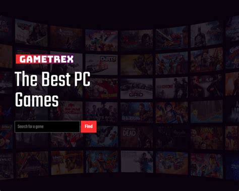 gametrex|Gametrex Reviews .